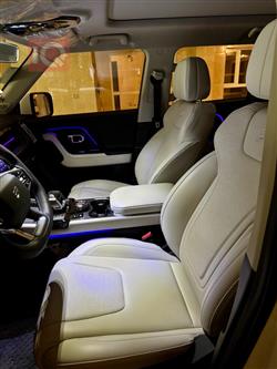 Jetour T1